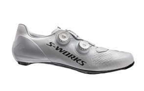 best rated cycling shoes
