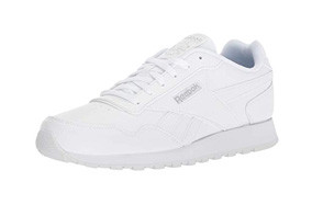 mens wide white sneakers