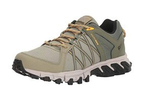 reebok trail running shoes spartan
