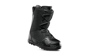 thirtytwo 32 exit men’s snowboard boots