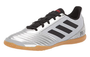 adidas sala indoor soccer shoes