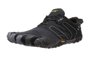 8 Best Parkour Shoes In 2020 [Buying 