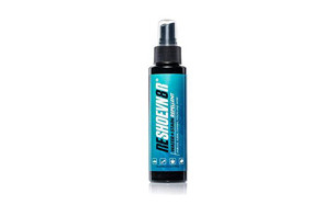best shoe protection spray