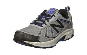 best trail running shoes for men