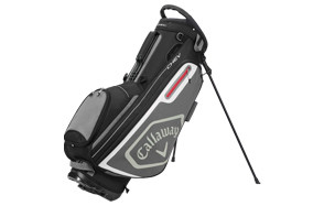 callaway golf 2020 chev stand bag
