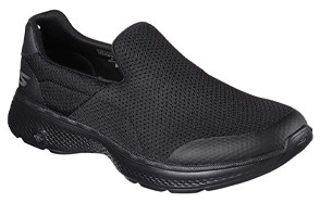Serious is more than training Best Skechers For Back Pain Flash Sales, 56% OFF | www.chine-magazine.com