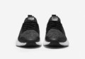 cole haan zerogrand all day trainer