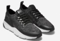 cole haan zerogrand all day trainer