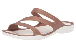best supportive sandals for pregnancy