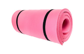 crown sporting goods yoga cloud ultra-thick 1