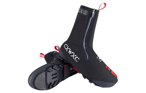 cxwxc cycling overshoes men and women