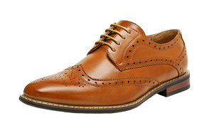 dream-pairs-bruno-marc-moda-italy-classic-wingtip-shoes-1