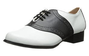 ellie shoes women's 105-sd oxford