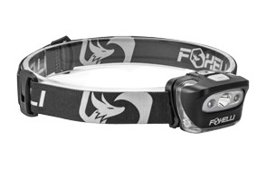 foxelli-headlamp-flashlight1