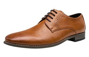 10 Best Office Shoes In 2020 [Buying 