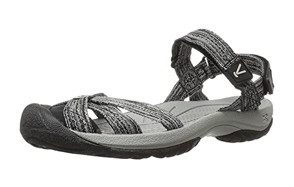 keen-women’s-bali-strap-sandal