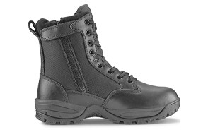 maelstrom men's tac force military tactical work boots