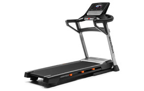 nordictrack t 7.5s treadmill