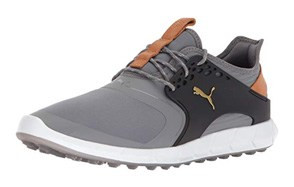 top rated mens golf shoes