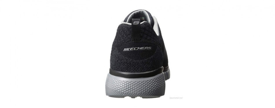 skechers equalizer 2.0 true balance men's sneakers