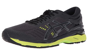 11 Best Running Shoes For Flat Feet In 