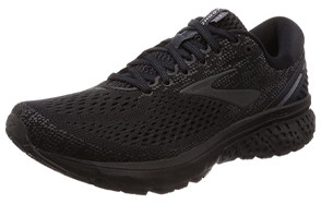 11 Best Running Shoes For Flat Feet In 