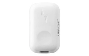 upright go 2.0 trainer and corrector